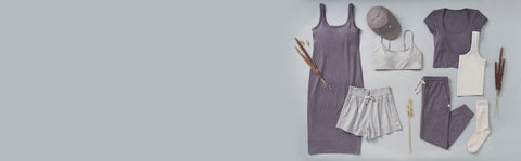 DreamKnit™ Gifts